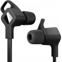 HP Auriculares OMEN Dyad - 8JE67AA