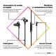 HP Auriculares OMEN Dyad - 8JE67AA