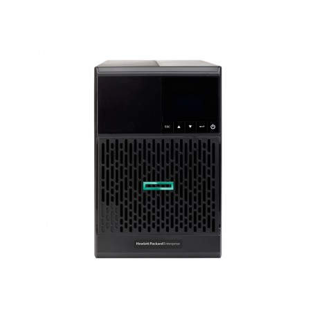 Hewlett Packard Enterprise HPE T750 G5 INTL Tower UPS 750 VA 525 W - q1f48a