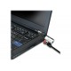 CABLE CON LLAVE KENSINGTON CLICKSAFE K64637WW