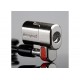 CABLE CON LLAVE KENSINGTON CLICKSAFE K64637WW