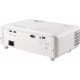 Viewsonic PX701-4K videoproyector Proyector para escritorio 3200 lúmenes ANSI DMD 2160p (3840x2160) Blanco