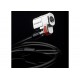 CABLE CON LLAVE KENSINGTON CLICKSAFE K64637WW