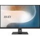 MSI AM271P 11M-024EU 68,6 cm (27'') 1920 x 1080 Pixeles Intel® Core™ i5