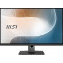 MSI AM271P 11M-024EU 68,6 cm (27'') 1920 x 1080 Pixeles Intel® Core™ i5