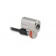 CABLE CON LLAVE KENSINGTON CLICKSAFE K64637WW