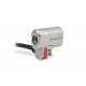 CABLE CON LLAVE KENSINGTON CLICKSAFE K64637WW