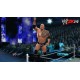 Sony WWE 2K14 Básico Español PlayStation 3 - 5026555413442