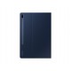 Samsung EF-BT730PNEGEU funda para tablet 31,5 cm (12.4'') Folio Marina