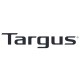 Targus Click-In 26,7 cm (10.5'') Negro - THZ884GL
