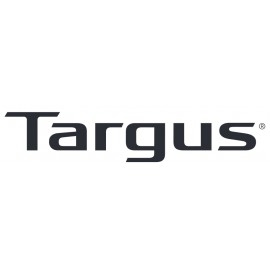 Targus Click-In 26,7 cm (10.5'') Negro - THZ884GL