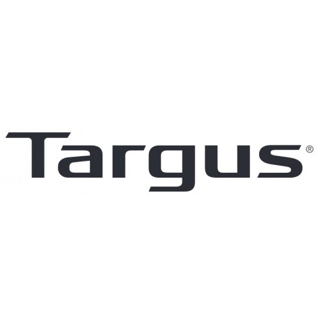 Targus Click-In 26,7 cm (10.5'') Negro - THZ884GL