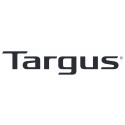 Targus Click-In 26,7 cm (10.5'') Negro - THZ884GL