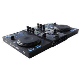 Hercules 4780722 DJ Control Air