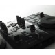 Hercules 4780722 DJ Control Air