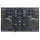Hercules 4780722 DJ Control Air