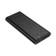 AISENS Caja Externa M.2 (NGFF) ASM2-008B NVMe a USB3.2 Gen2, Negra - ASM2-008B