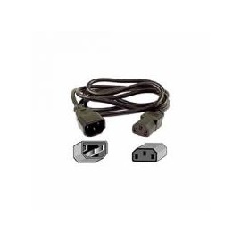 Connect Cabinet - CAB-C15-CBN