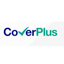Epson 03 years CoverPlus Onsite service - CP03OSSECH13