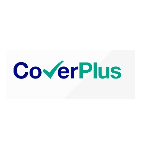 Epson 03 years CoverPlus Onsite service - CP03OSSECH13