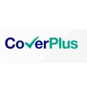 Epson 03 years CoverPlus Onsite service - CP03OSSECH13