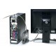 KIT SEGURIDAD KENSINGTON PARA PC DE SOBREMESA Y PERIFERICOS K64615EU