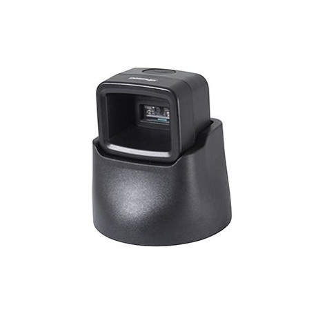 Posiflex ST-3600B accesorio para lector de código de barras Puesto