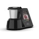 Taurus Mycook Touch Black Edition olla multi-cocción Negro 923115000