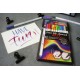 STABILO Pen 68 brush ARTY rotulador Multicolor 12 pieza(s) 105680112