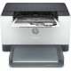 HP LaserJet M209dwe 600 x 600 DPI A4 Wifi 6GW62E