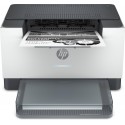 HP LaserJet M209dwe 600 x 600 DPI A4 Wifi 6GW62E