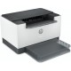 HP LaserJet M209dwe 600 x 600 DPI A4 Wifi 6GW62E