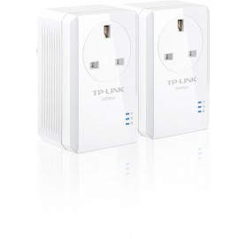 TP-Link TL-PA2010PKIT