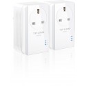 TP-Link TL-PA2010PKIT