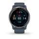 Garmin Venu 2 3,3 cm (1.3'') 45 mm AMOLED Plata GPS (satélite) - 010-02430-10