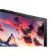 Samsung LS22F350FHRXEN LED display 54,6 cm (21.5'') 1920 x 1080 Pixeles Full HD Negro