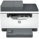 HP LaserJet M234sdn Laser A4 600 x 600 DPI 30 ppm Wifi - 6GX00F