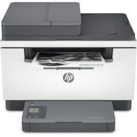 HP LaserJet M234sdn Laser A4 600 x 600 DPI 30 ppm Wifi - 6GX00F