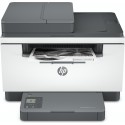 HP LaserJet M234sdn Laser A4 600 x 600 DPI 30 ppm Wifi - 6GX00F