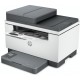 HP LaserJet M234sdn Laser A4 600 x 600 DPI 30 ppm Wifi - 6GX00F