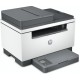 HP LaserJet M234sdn Laser A4 600 x 600 DPI 30 ppm Wifi - 6GX00F