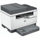 HP LaserJet M234sdn Laser A4 600 x 600 DPI 30 ppm Wifi - 6GX00F