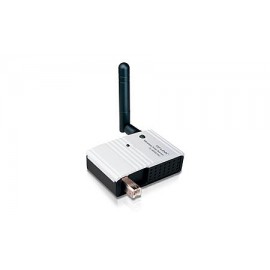 TP-Link TL-WPS510U