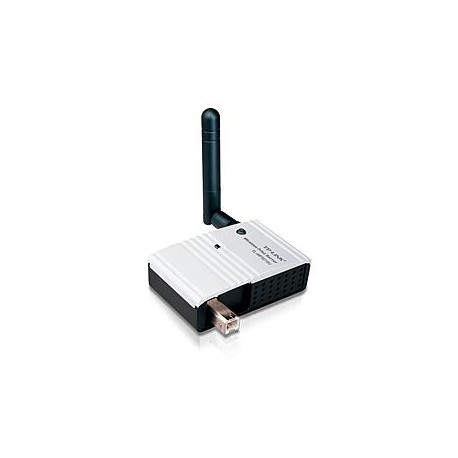 TP-Link TL-WPS510U