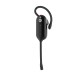 Yealink WH63 UC auricular y casco Sistema de audioconferencia personal Negro