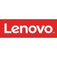 Lenovo 11DN0000SP PCs/estación de trabajo DDR4-SDRAM i5-10500T mini PC