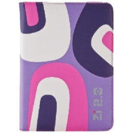 Ziron ZR110 10'' Violeta