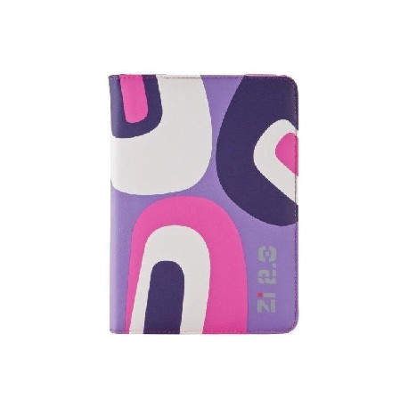 Ziron ZR110 10'' Violeta