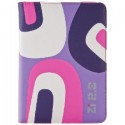 Ziron ZR110 10'' Violeta