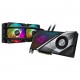 ASUS ROG -STRIX-LC-RX6800XT-O16G-GAMING AMD Radeon RX 6800 XT 16 GB GDDR6 90YV0FL0-M0NM00